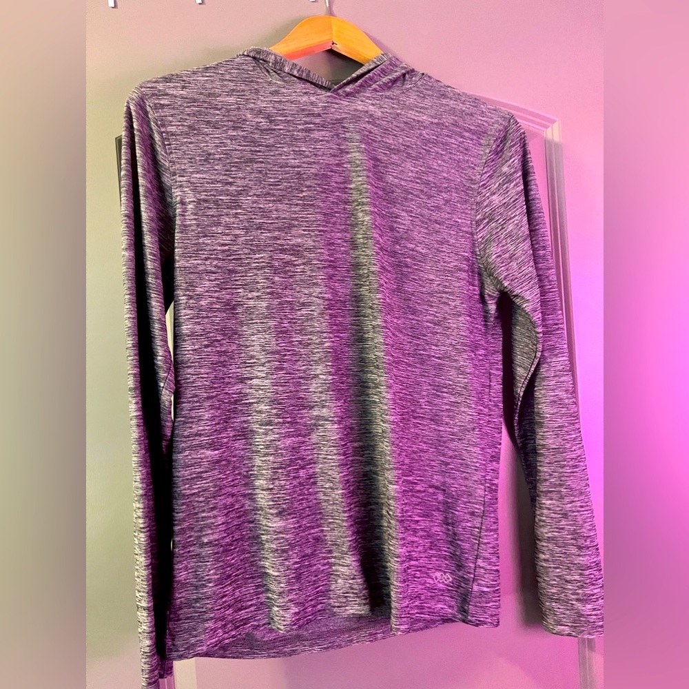 Tees long sleeves men LEG3ND SIZE s